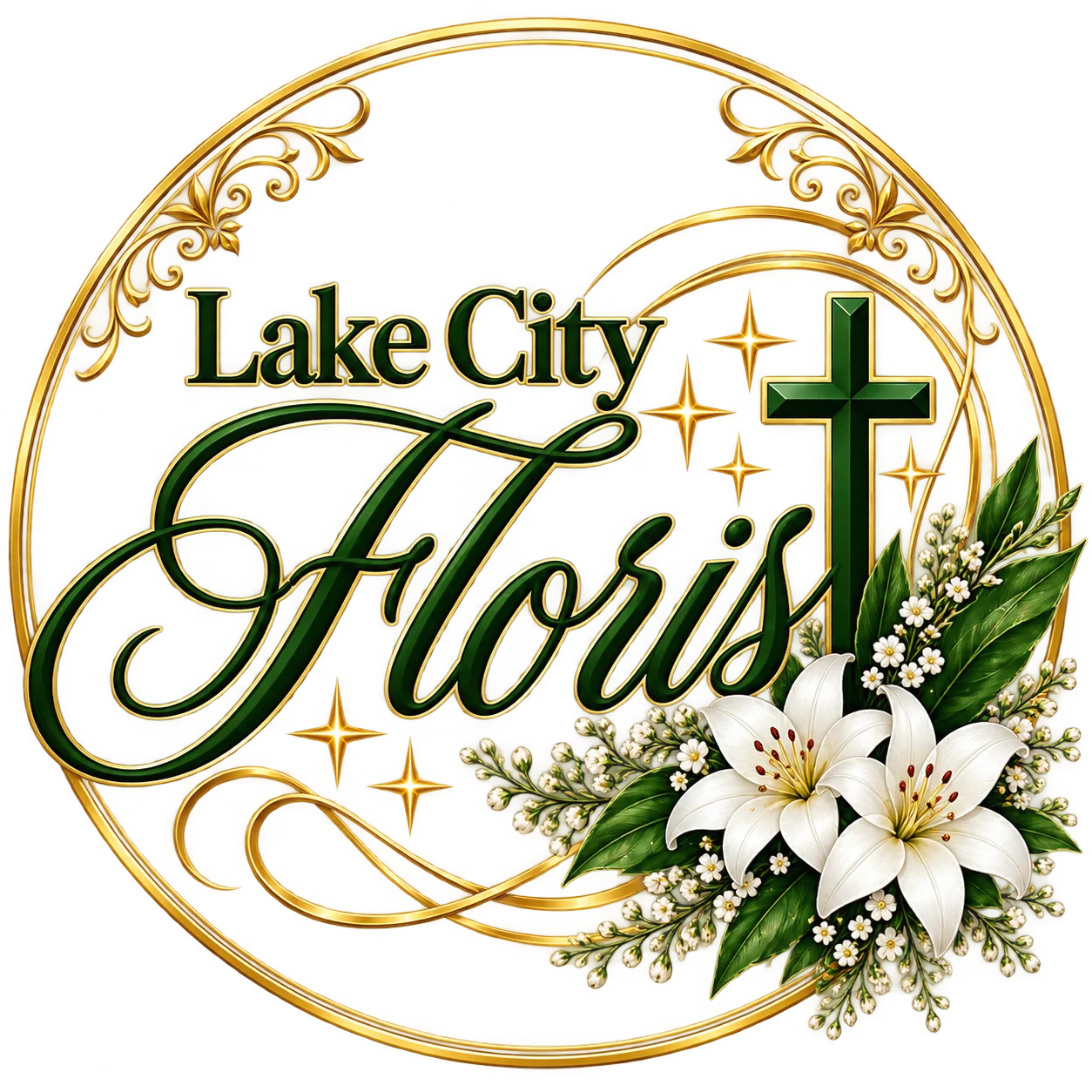 company logo company logo
