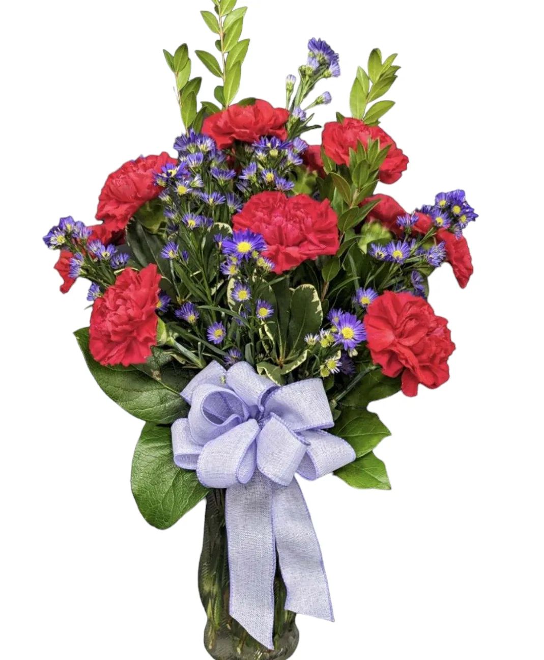 Be You Bouquet (LCF)