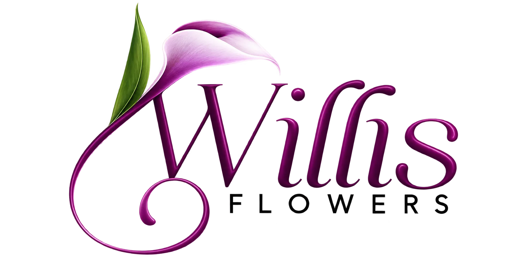 company logo company logo