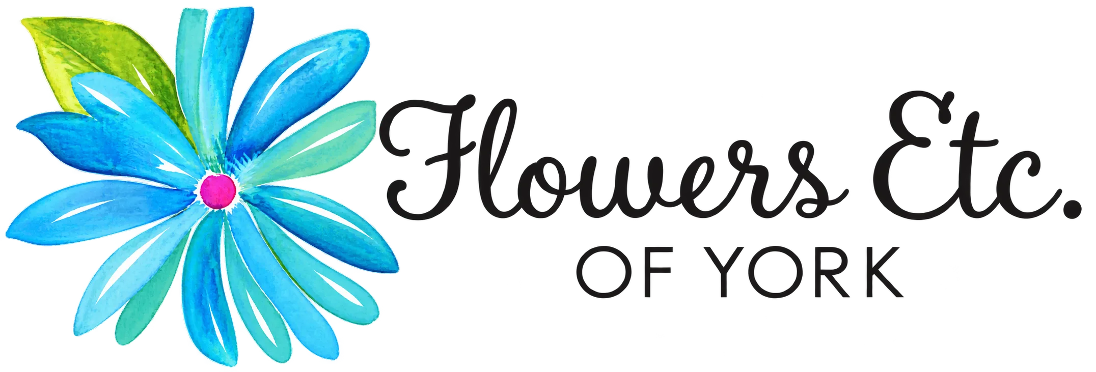 company logo company logo