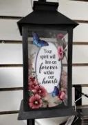 Memorial gifts image