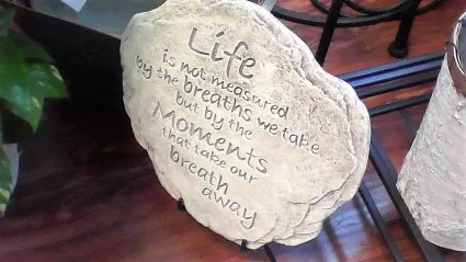 Memorial Stones Plaques Memorial Stones Plaques