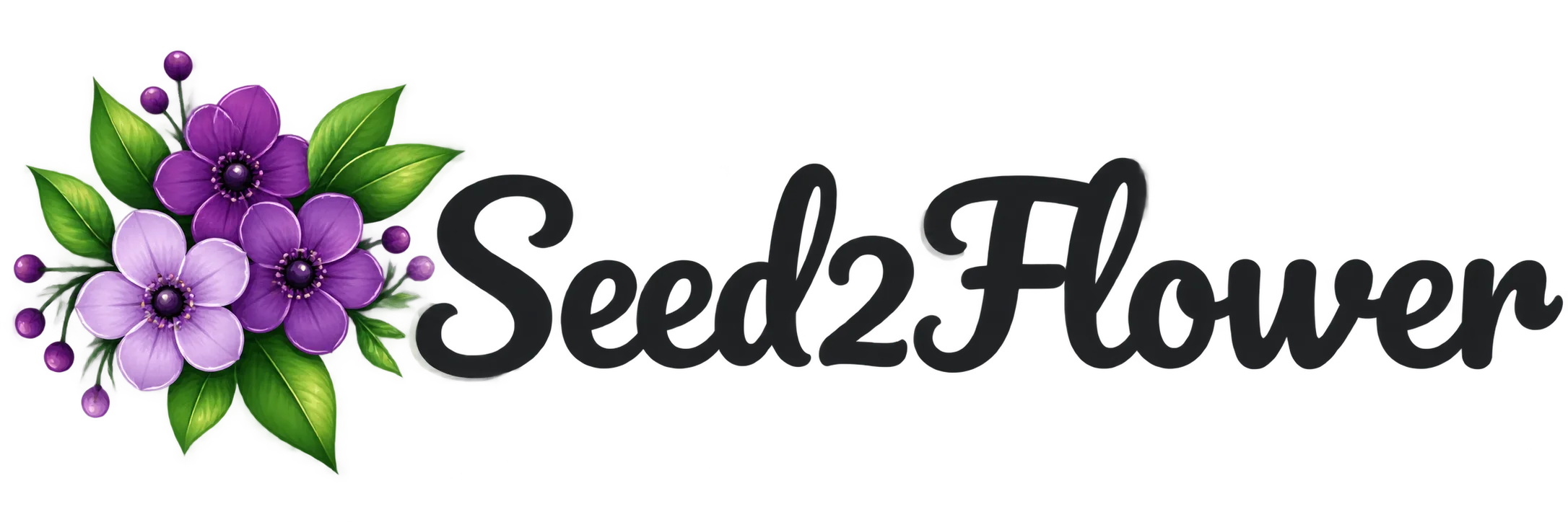 company logo company logo