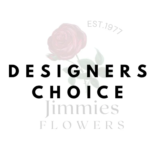 Designer’s Choice Sympathy Standing Spray Designer’s Choice Sympathy Standing Spray