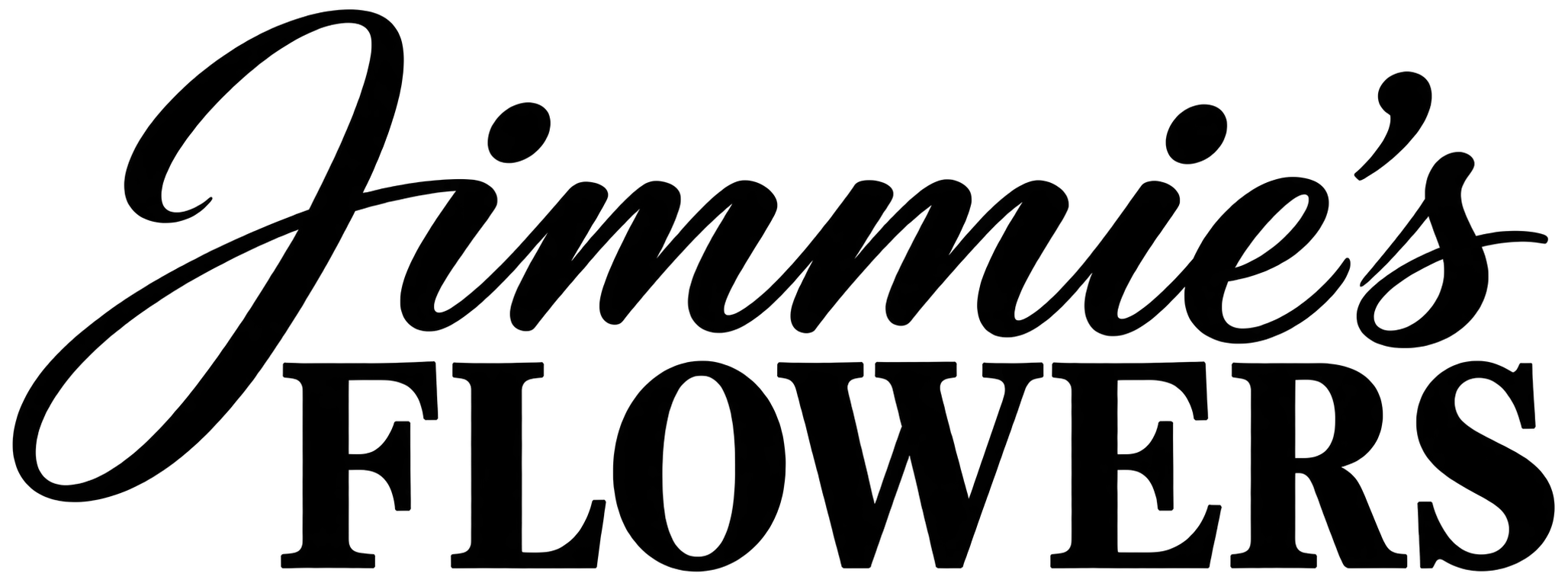 company logo company logo