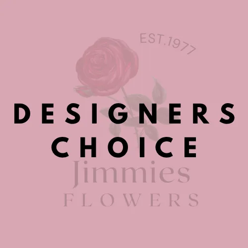 Florist’s Choice Spring Seasonal Mixed Bouquet Florist’s Choice Spring Seasonal Mixed Bouquet