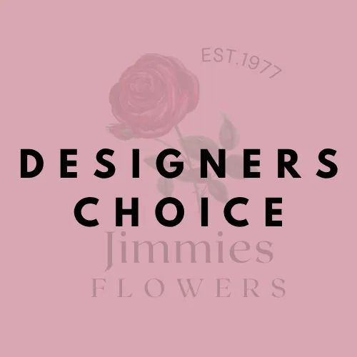 Florist’s Choice Spring Seasonal Mixed Bouquet