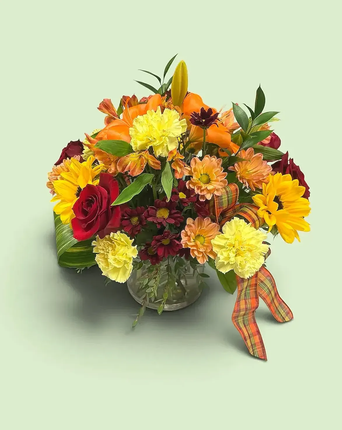 Bowl of Beauty Bowl of Beauty