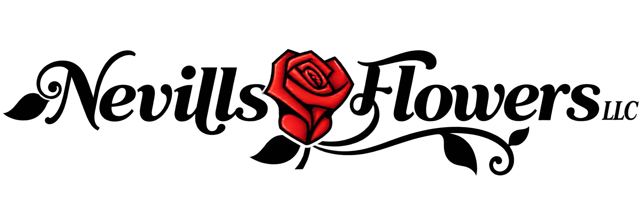 company logo company logo