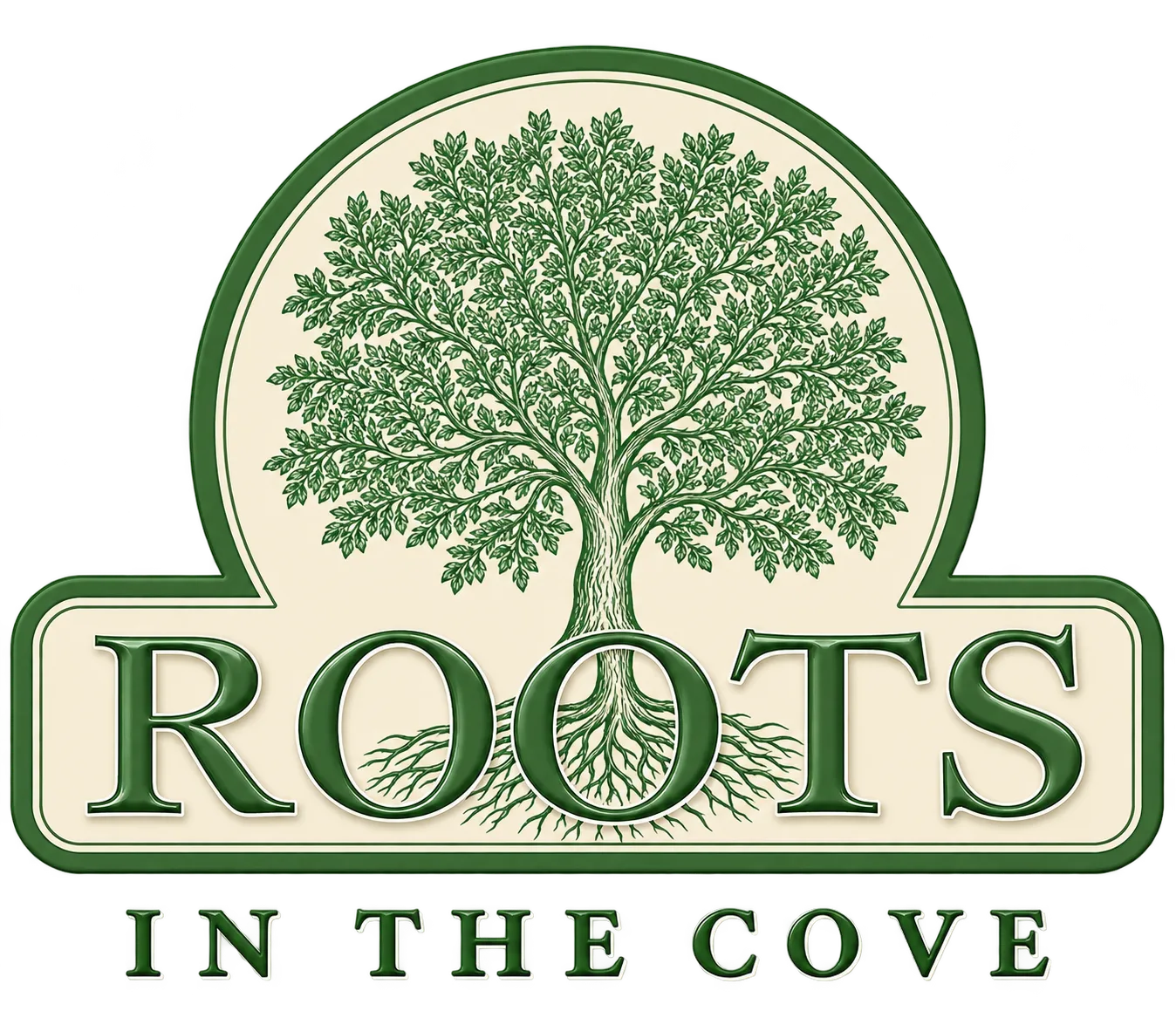 company logo company logo