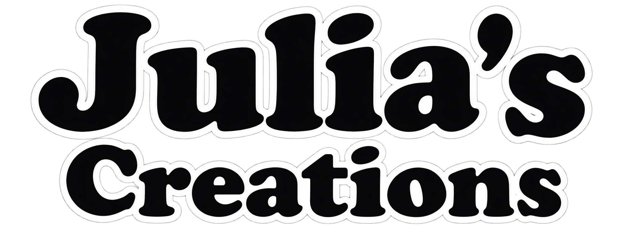 company logo company logo
