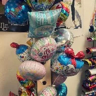 Balloons Balloons image