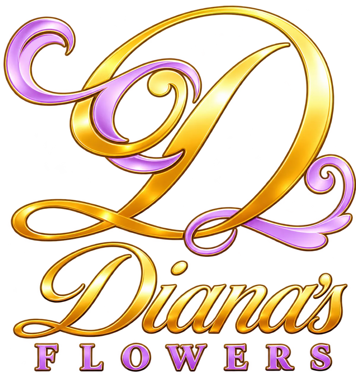 company logo company logo