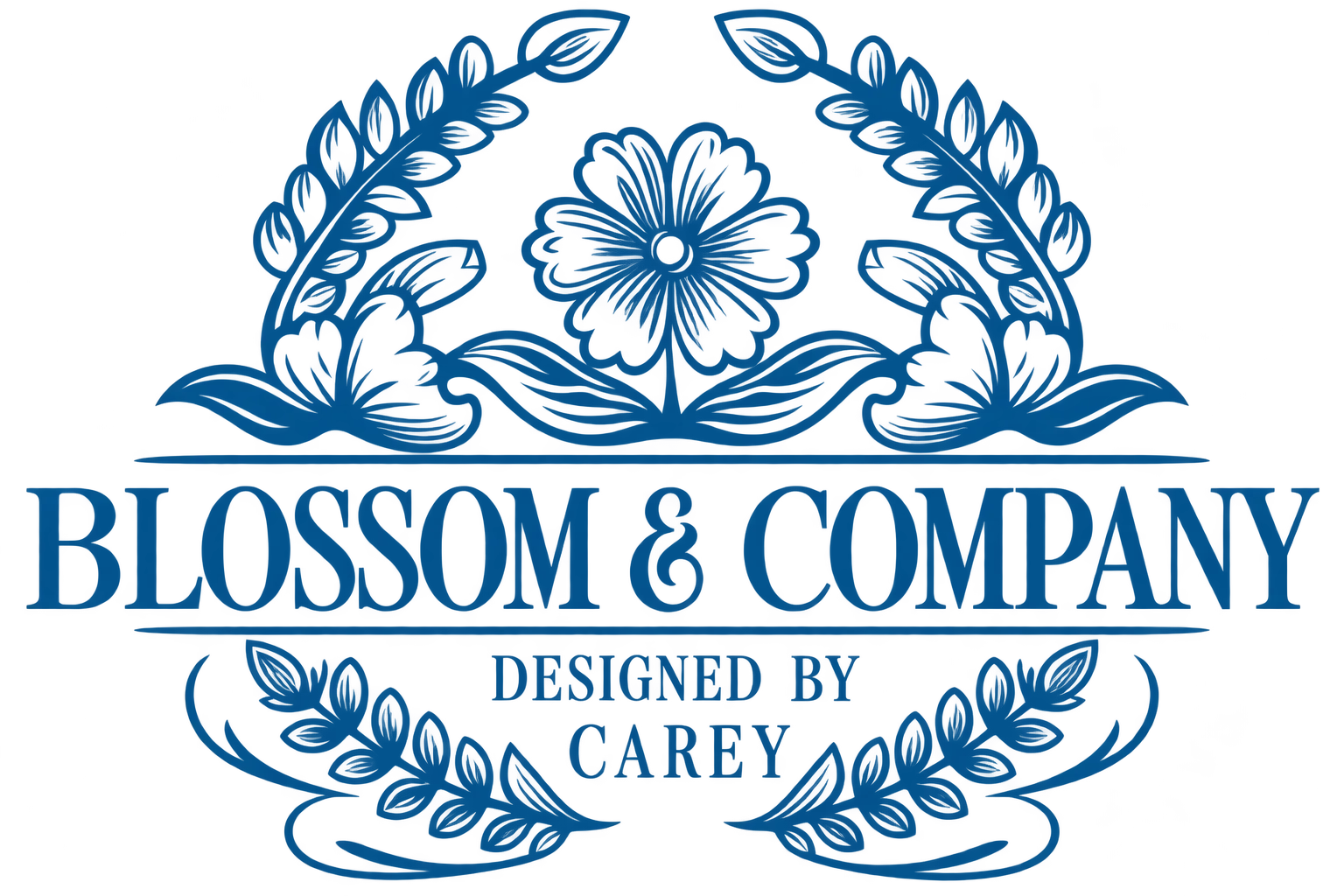 company logo company logo