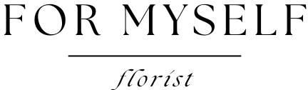 company logo company logo