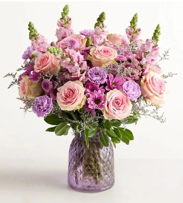 Daydream Bouquet