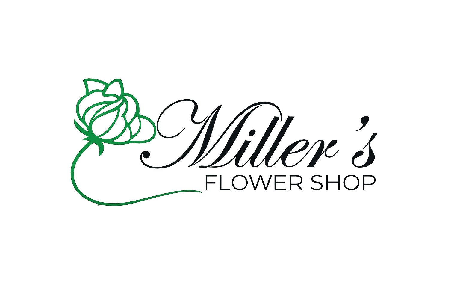 company logo company logo