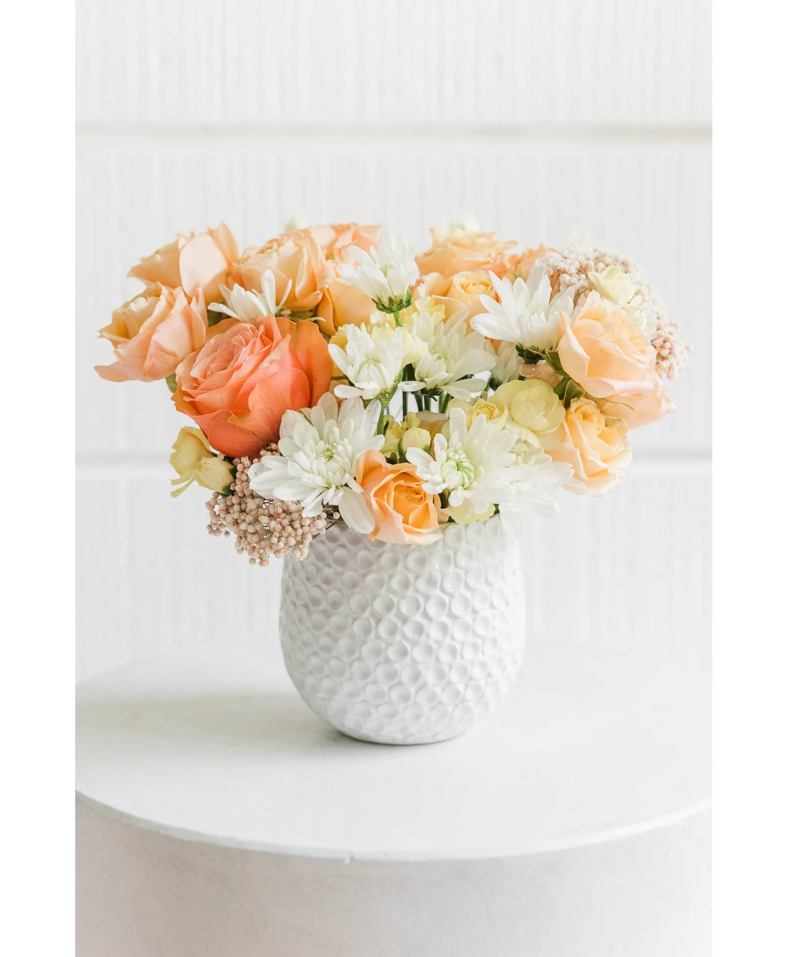 Peach Blossom Delight Peach Blossom Delight