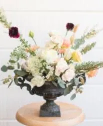 Timeless Elegance special order Timeless Elegance special order