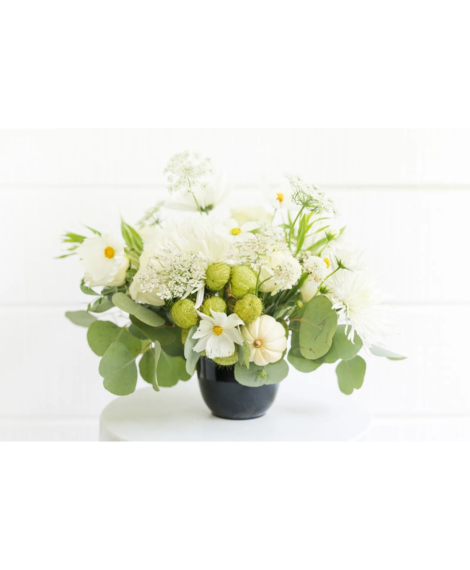 lush serenity bouquet modern lush serenity bouquet modern