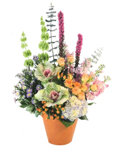 Southern Charm Floral Design Southern Charm Floral Design