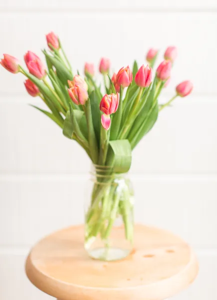 Tulip Charm Tulip Charm