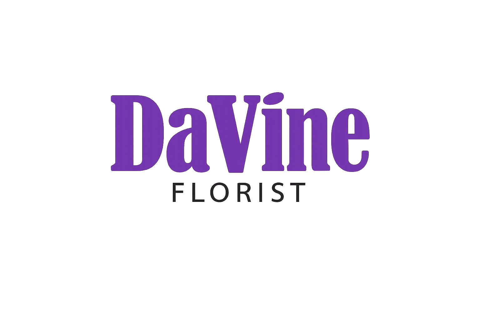 company logo company logo