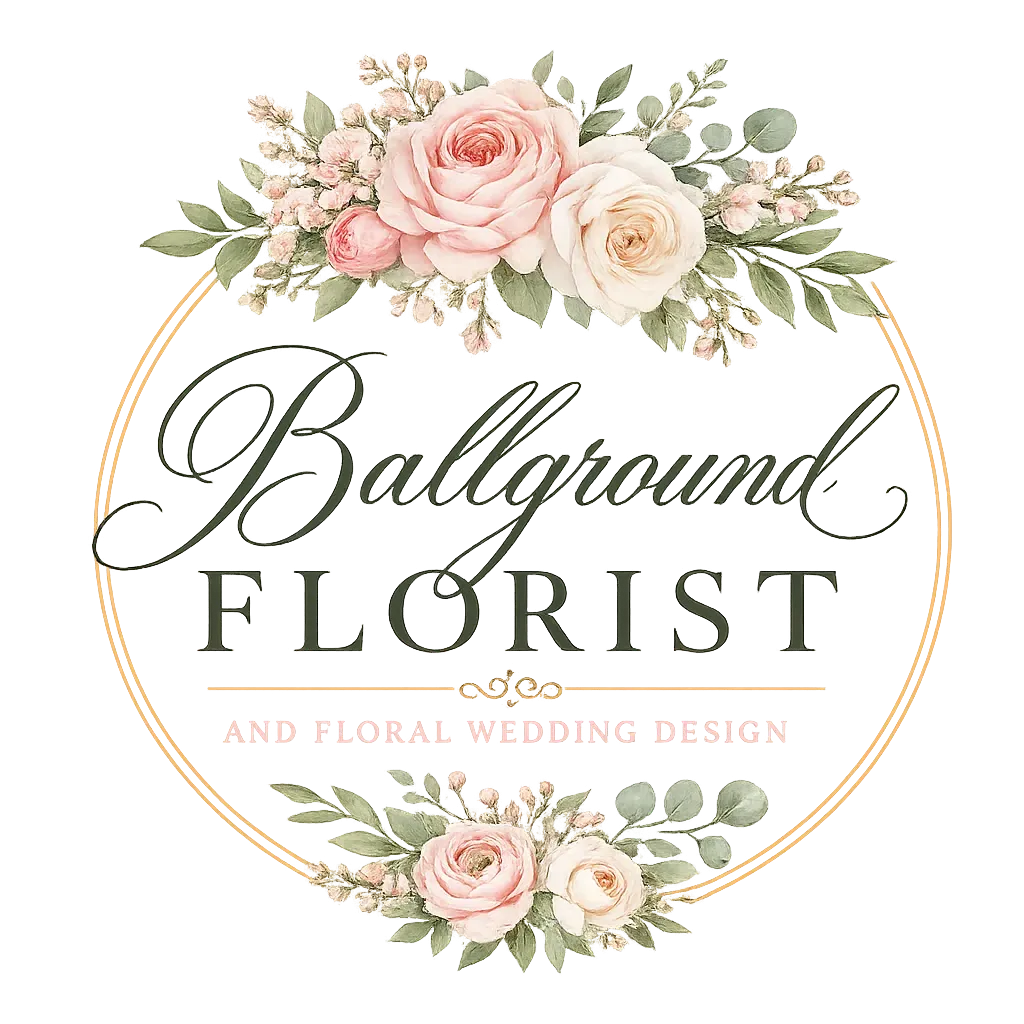 company logo company logo