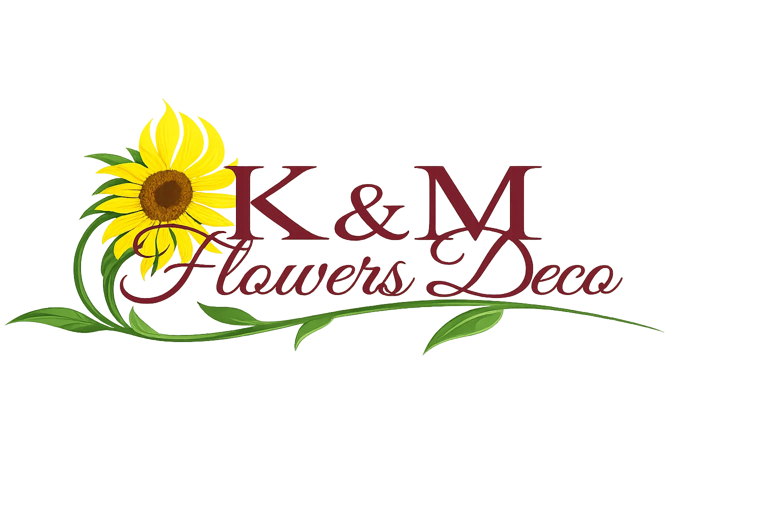 company logo company logo