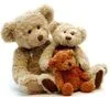 Plush toy collection Plush toy collection