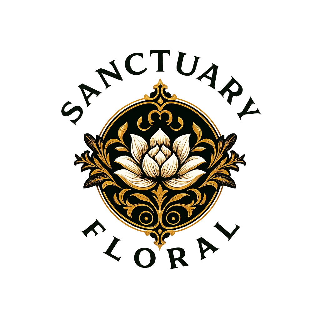 company logo company logo