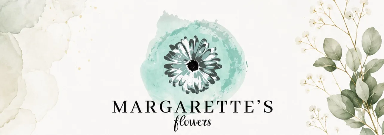 company logo company logo