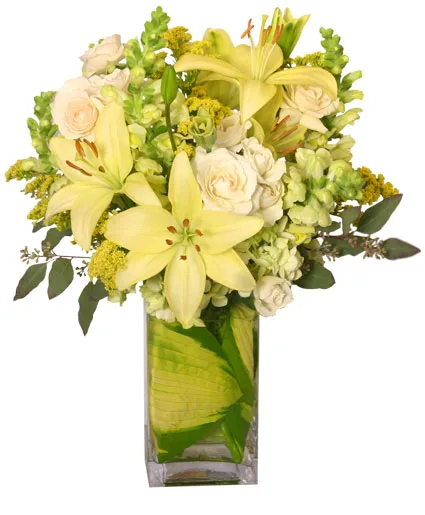 VERY SPECIAL DELIVERY Bouquet VERY SPECIAL DELIVERY Bouquet